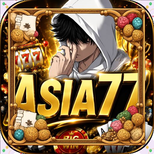 asia77 — galeri pratinjau Resmi APK